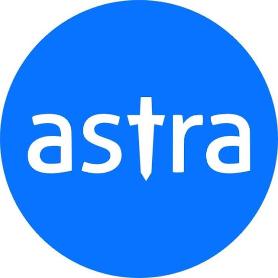 Astra WordPress Security Certification