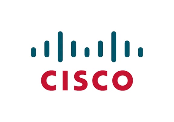 Cisco Introduction to Cybersecurity