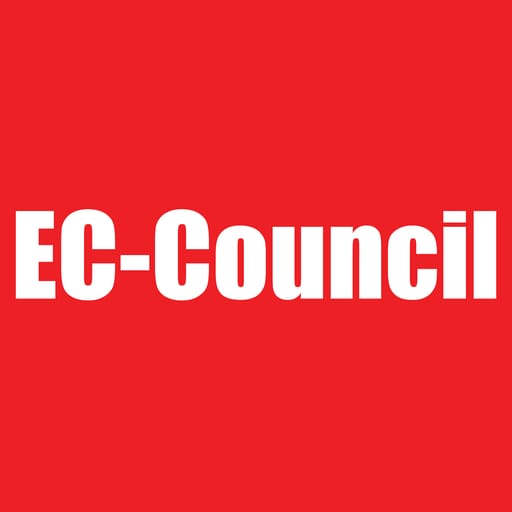 EC-Council Cybersecurity for Businesses