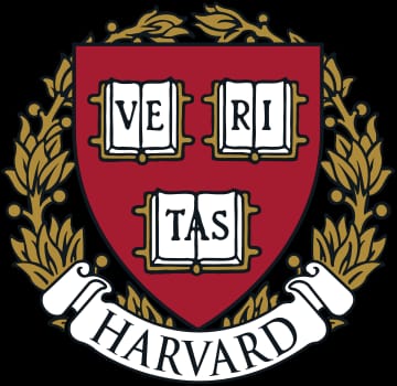 Harvard training