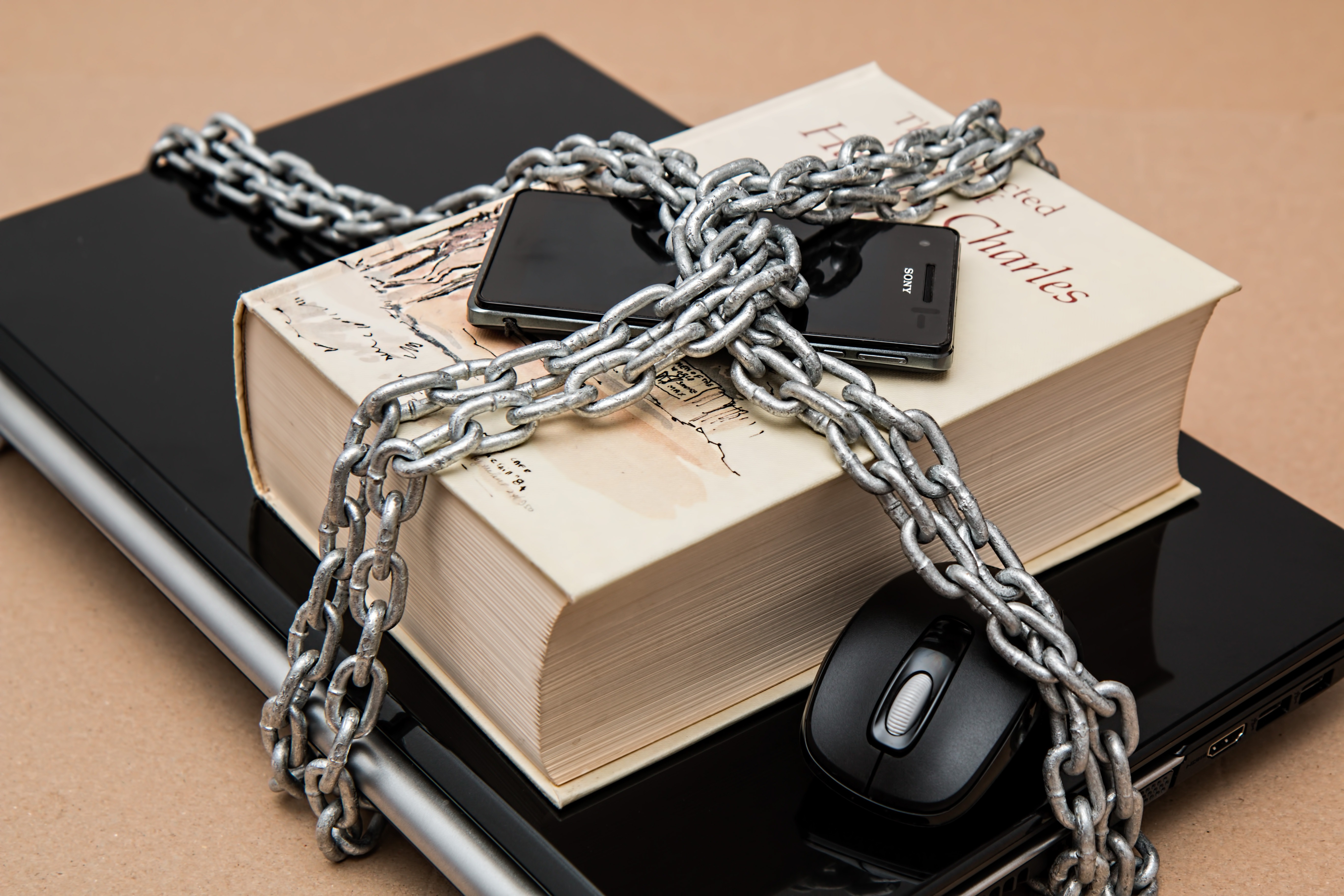 WordPress malware removal investigation and cleanup