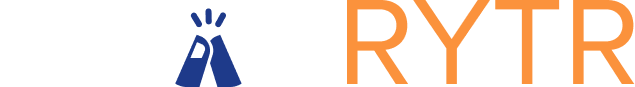 Sycurely WordPress security services