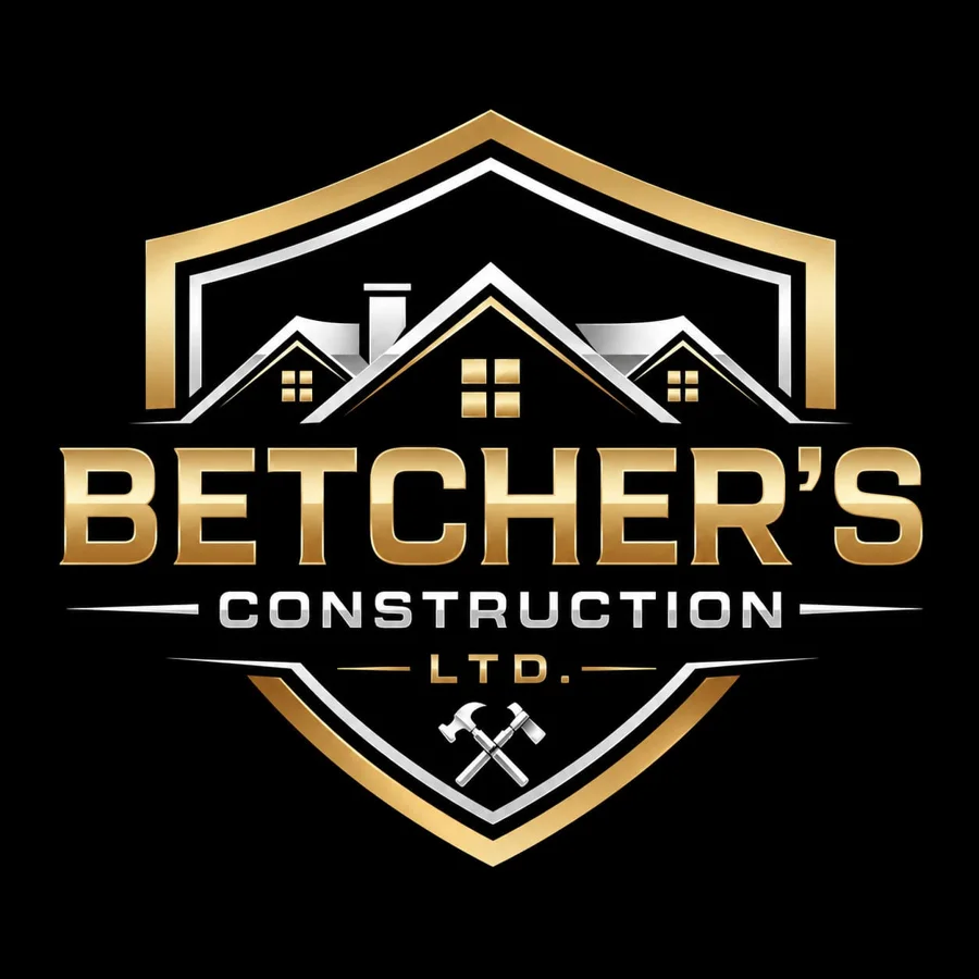 Betchers Construction LTD