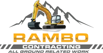 Rambo Contracting